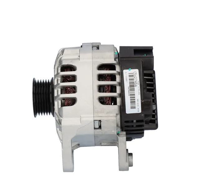 valeo-alternator-val437444-producent-czesci-valeo