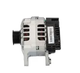 valeo-alternator-val437444-producent-czesci-valeo