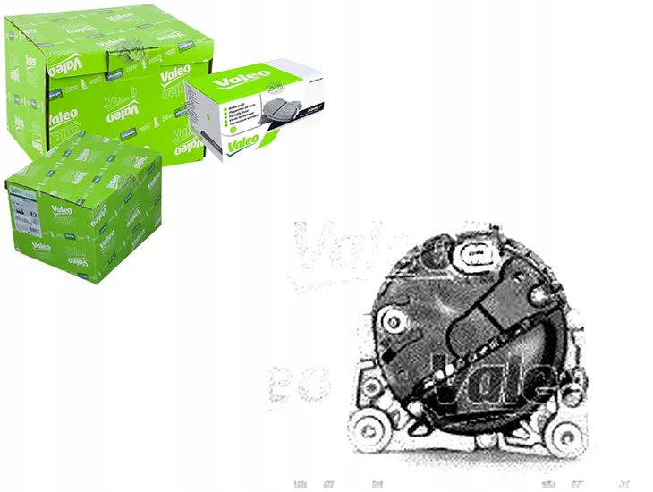 valeo-alternator-val437444-typ-samochodu-samochody-dostawcze-samochody-osobowe