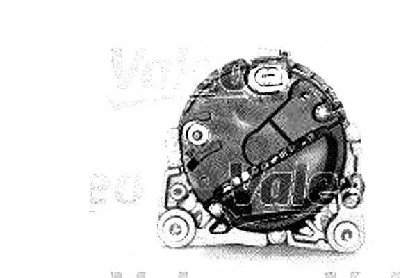 valeo-alternator-val437444-prad-ladowania-alternatora-90-a