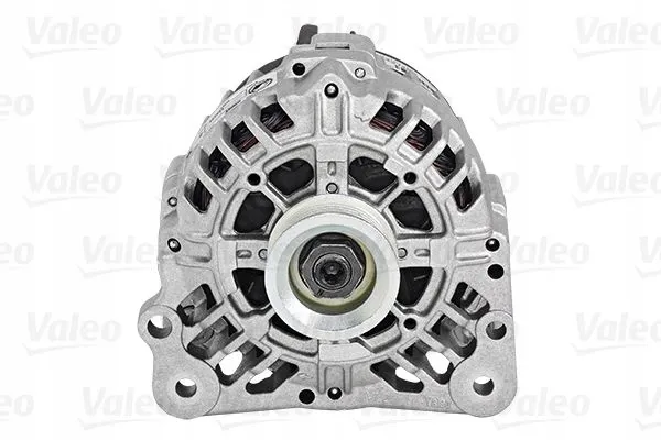valeo-alternator-val437444-numery-katalogowe-zamiennikow-ad-kuhner-301675riv-ashuki-by-palidium-pal17-2011-as-pl-a3401pr-bv-psh-305-560-090-000-bv-psh-305-560-090-008-bv-psh-305-560-090-280-bv-psh-305-560-090-500-fispa-a12va0036-fispa-a12va0036a2-gm-ag1459-gm-ag1506-henkel-parts-3117520-henkel-parts-3117521-hitachi-130731-hitachi-2500731-magneti-marelli-063731675010-magneti-marelli-944390903890-quinton-hazell-qra2077-sidat-a12va0036-sidat-a12va0036a2