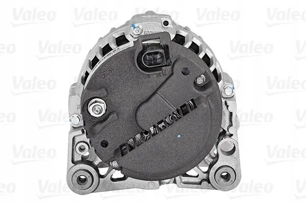 valeo-alternator-val437444-numer-katalogowy-oryginalu-seat-03d903025h-seat-03d903025hx-seat-03d903025j-seat-03d903025jx-seat-3d903025h-seat-3d903025hx-seat-3d903025j-seat-3d903025jx-skoda-03d903025h-skoda-03d903025hx-skoda-3d903025hx-skoda-3d903025jx-vw-03d903025h-vw-03d903025hx-vw-03d903025j-vw-03d903025jx-vw-3d903025h-vw-3d903025hx-vw-3d903025j-vw-3d903025jx