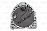 valeo-alternator-val437444-numer-katalogowy-oryginalu-seat-03d903025h-seat-03d903025hx-seat-03d903025j-seat-03d903025jx-seat-3d903025h-seat-3d903025hx-seat-3d903025j-seat-3d903025jx-skoda-03d903025h-skoda-03d903025hx-skoda-3d903025hx-skoda-3d903025jx-vw-03d903025h-vw-03d903025hx-vw-03d903025j-vw-03d903025jx-vw-3d903025h-vw-3d903025hx-vw-3d903025j-vw-3d903025jx