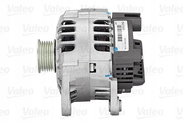 valeo-alternator-val437444-stan-nowy-producent-czesci-valeo