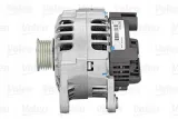 valeo-alternator-val437444-stan-nowy-producent-czesci-valeo