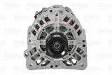 valeo-alternator-val437404-stan-nowy