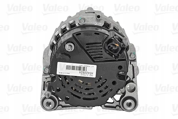 valeo-alternator-val437404-producent-czesci-valeo