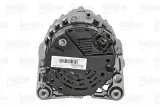 valeo-alternator-val437404-producent-czesci-valeo