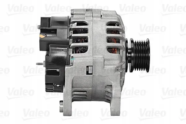 valeo-alternator-val437404-typ-samochodu-autobusy-samochody-dostawcze-samochody-osobowe