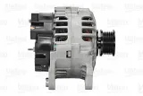 valeo-alternator-val437404-typ-samochodu-autobusy-samochody-dostawcze-samochody-osobowe