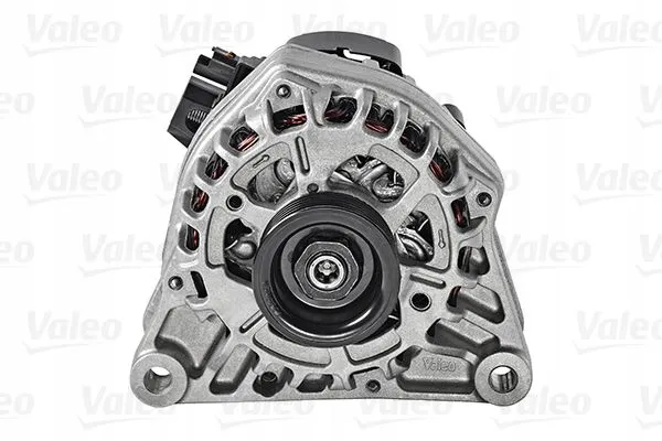 valeo-alternator-val437355-prad-ladowania-alternatora-70-a
