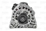 valeo-alternator-val437355-prad-ladowania-alternatora-70-a