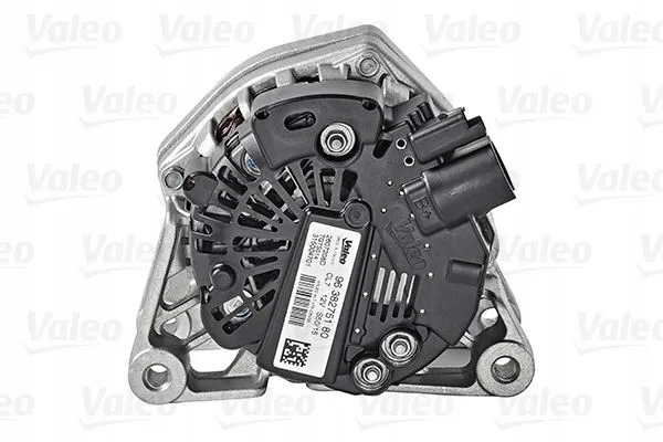 valeo-alternator-val437355-numer-katalogowy-czesci-437355