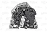 valeo-alternator-val437355-numer-katalogowy-czesci-437355