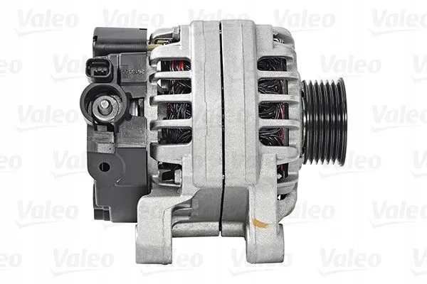 valeo-alternator-val437355-numery-katalogowe-zamiennikow-ad-kuhner-301498ri-ad-kuhner-301498rik-ad-kuhner-301498riv-atl-autotechnik-l-68-100-casco-cal15109as-casco-cal15109gs-casco-cal35218as-casco-cal35218gs-eurotec-12049370-farcom-111341-henkel-parts-3115983-henkel-parts-3115988-henkel-parts-3115989-henkel-parts-3115990-herth-buss-elparts-32437355-lucas-lrb00502-motrio-8671018433-nk-4841860-nk-4849690-powermax-89213901