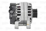 valeo-alternator-val437355-numery-katalogowe-zamiennikow-ad-kuhner-301498ri-ad-kuhner-301498rik-ad-kuhner-301498riv-atl-autotechnik-l-68-100-casco-cal15109as-casco-cal15109gs-casco-cal35218as-casco-cal35218gs-eurotec-12049370-farcom-111341-henkel-parts-3115983-henkel-parts-3115988-henkel-parts-3115989-henkel-parts-3115990-herth-buss-elparts-32437355-lucas-lrb00502-motrio-8671018433-nk-4841860-nk-4849690-powermax-89213901