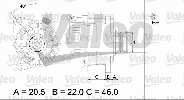 valeo-alternator-val437355-numer-katalogowy-oryginalu-citroen-5702a2-citroen-5702-a2-citroen-57055t-citroen-5705-5t-citroen-57056z-citroen-5705-6z-citroen-5705gn-citroen-5705-gn-peugeot-57055a-peugeot-5705-5a-peugeot-5705-5t-peugeot-57056y-peugeot-5705-6y-peugeot-57056z-peugeot-5705-6z-peugeot-5705gn-peugeot-5705-gn-peugeot-9638275580-peugeot-9638275880-peugeot-9656956080