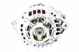valeo-alternator-val437349-numer-katalogowy-czesci-437349