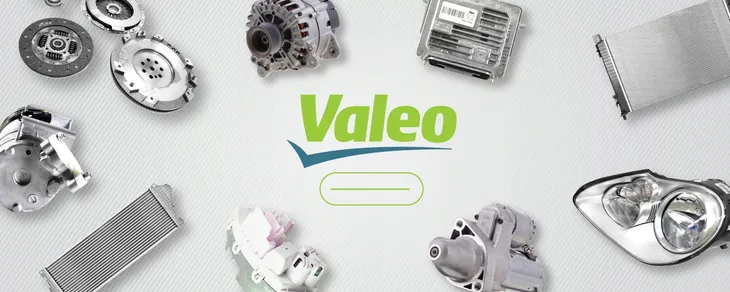 valeo-alternator-val437349-numery-katalogowe-zamiennikow-as-pl-a3053-as-pl-a3053er-as-pl-a3053pr-as-pl-a3053sr-autoteam-ava249-autoteam-ava249a-bv-psh-225-532-120-000-bv-psh-225-532-120-008-bv-psh-225-532-120-500-bv-psh-225-532-120-505-eurorepar-1638108980-eurorepar-1648231480-febi-bilstein-101541-hc-cargo-113247-hella-8el-011-710-601-stardax-stx100009r-tmi-al02229-wilmink-group-wg2011938-wilmink-group-wg2226290-wilmink-group-wg2280931