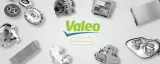valeo-alternator-val437349-numery-katalogowe-zamiennikow-as-pl-a3053-as-pl-a3053er-as-pl-a3053pr-as-pl-a3053sr-autoteam-ava249-autoteam-ava249a-bv-psh-225-532-120-000-bv-psh-225-532-120-008-bv-psh-225-532-120-500-bv-psh-225-532-120-505-eurorepar-1638108980-eurorepar-1648231480-febi-bilstein-101541-hc-cargo-113247-hella-8el-011-710-601-stardax-stx100009r-tmi-al02229-wilmink-group-wg2011938-wilmink-group-wg2226290-wilmink-group-wg2280931