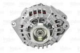 valeo-alternator-val437349-stan-nowy-producent-czesci-valeo