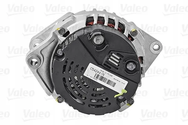 valeo-alternator-val437349-stan-nowy-typ-samochodu-autobusy-samochody-dostawcze