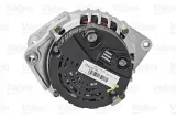 valeo-alternator-val437349-stan-nowy-typ-samochodu-autobusy-samochody-dostawcze