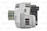 valeo-alternator-val437349-stan-nowy-prad-ladowania-alternatora-120-a