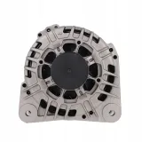 valeo-alternator-val437208