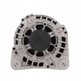 valeo-alternator-val437208