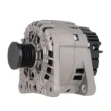 valeo-alternator-val437208-stan-nowy