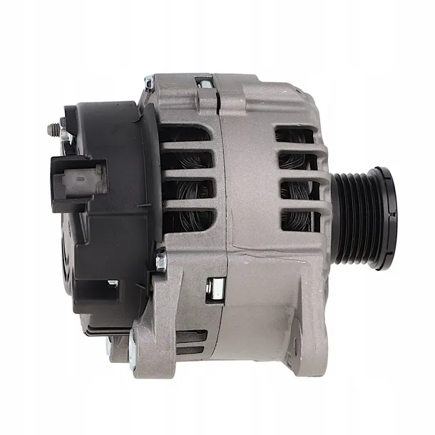 valeo-alternator-val437208-producent-czesci-valeo