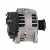 valeo-alternator-val437208-producent-czesci-valeo