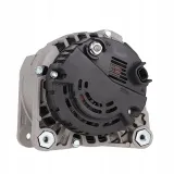 valeo-alternator-val437208-typ-samochodu-samochody-ciezarowe-samochody-dostawcze-samochody-kempingowe-samochody-osobowe