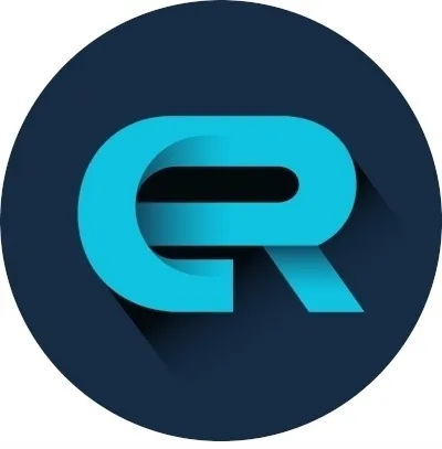 valeo-alternator-val437208-jakosc-czesci-zgodnie-z-gvo-o-oryginal-z-logo-producenta-samochodu-oe