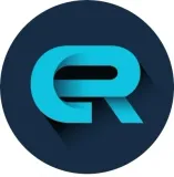 valeo-alternator-val437208-jakosc-czesci-zgodnie-z-gvo-o-oryginal-z-logo-producenta-samochodu-oe