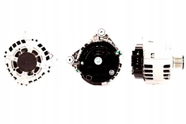 valeo-alternator-val437208-prad-ladowania-alternatora-125-a