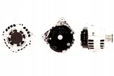 valeo-alternator-val437208-prad-ladowania-alternatora-125-a