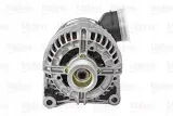 valeo-alternator-val200034-stan-nowy