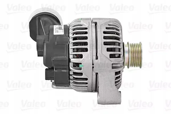 valeo-alternator-val200034-numery-katalogowe-zamiennikow-a-z-meisterteile-azmt-49-035-1169-alanko-10443300-as-pl-a3645pr-borg-and-beck-bba2603-ridex-4g0007-seg-automotive-0124515052-stark-skgn-0320006-valeo-437367-vemo-v20-13-41810-wai-13882n