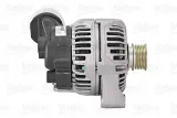 valeo-alternator-val200034-numery-katalogowe-zamiennikow-a-z-meisterteile-azmt-49-035-1169-alanko-10443300-as-pl-a3645pr-borg-and-beck-bba2603-ridex-4g0007-seg-automotive-0124515052-stark-skgn-0320006-valeo-437367-vemo-v20-13-41810-wai-13882n