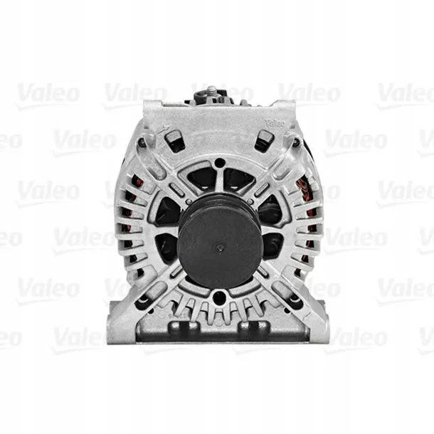 valeo-alternator-val200028-typ-samochodu-samochody-osobowe