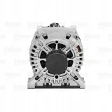 valeo-alternator-val200028-typ-samochodu-samochody-osobowe