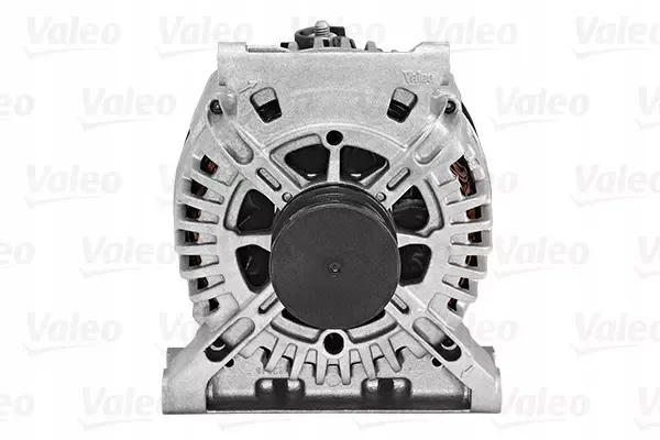 valeo-alternator-val200028-numery-katalogowe-zamiennikow-a-z-meisterteile-azmt-49-035-1829-a-z-meisterteile-azmt-49-035-2231-alanko-10443208-borg-and-beck-bba2972-dri-2251521502-elstock-28-5502-lucas-lra02885-magneti-marelli-063731873010-motrio-8660004241-ridex-4g0122-ridex-4g0122r-stark-skgn-0320121-tmi-al02562-valeo-437545-vemo-v30-13-50017-vemo-v30-23-0001-wai-23896n