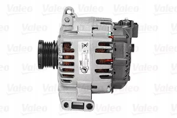 valeo-alternator-val200028-numer-katalogowy-oryginalu-mercedes-benz-6401540202-mercedes-benz-6401540302-mercedes-benz-6401540402-mercedes-benz-6401540502-mercedes-benz-a6401540102-mercedes-benz-a6401540202-mercedes-benz-a6401540302-mercedes-benz-a6401540402-mercedes-benz-a6401540502-smart-6401540502-smart-a6401540502