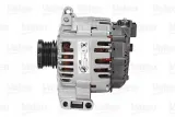 valeo-alternator-val200028-numer-katalogowy-oryginalu-mercedes-benz-6401540202-mercedes-benz-6401540302-mercedes-benz-6401540402-mercedes-benz-6401540502-mercedes-benz-a6401540102-mercedes-benz-a6401540202-mercedes-benz-a6401540302-mercedes-benz-a6401540402-mercedes-benz-a6401540502-smart-6401540502-smart-a6401540502
