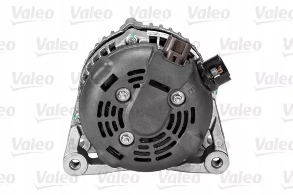 valeo-alternator-val200003-numer-katalogowy-czesci-200003
