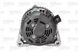 valeo-alternator-val200003-numer-katalogowy-czesci-200003