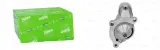 valeo-rozrusznik-val201029-typ-samochodu-autobusy-samochody-dostawcze-samochody-osobowe