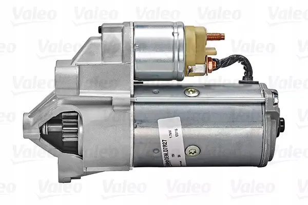 valeo-rozrusznik-val201029-stan-nowy-typ-samochodu-autobusy-samochody-dostawcze-samochody-osobowe